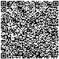 QR Code for bitcoin:bitcoin:bitcoin:bitcoin:bitcoin:bitcoin:bitcoin:bitcoin:bitcoin:bitcoin:bitcoin:bitcoin:bitcoin:bitcoin:bitcoin:bitcoin:bitcoin:bitcoin:bitcoin:bitcoin:bitcoin:bitcoin:bitcoin:bitcoin:bitcoin:bitcoin:bitcoin:bitcoin:bitcoin:bitcoin:bitcoin:bitcoin:bitcoin:bitcoin:bitcoin:bitcoin:bitcoin:bitcoin:bitcoin:bitcoin:bitcoin:bitcoin:bitcoin:dash:XmoXwJrTUtfLYwWBNc8QXCEaorumBvrXjs
