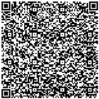 QR Code for bitcoin:bitcoin:bitcoin:bitcoin:bitcoin:bitcoin:bitcoin:bitcoin:bitcoin:bitcoin:bitcoin:bitcoin:bitcoin:bitcoin:bitcoin:bitcoin:bitcoin:bitcoin:bitcoin:bitcoin:bitcoin:bitcoin:bitcoin:bitcoin:bitcoin:bitcoin:bitcoin:bitcoin:bitcoin:bitcoin:bitcoin:bitcoin:bitcoin:bitcoin:bitcoin:bitcoin:bitcoin:bitcoin:bitcoin:bitcoin:bitcoin:bitcoin:bitcoin:dash:XmsZAzTrpyDaqD8m3mdr37SJSSPjf7EF4T