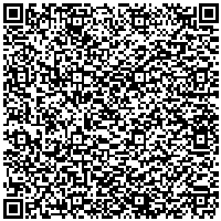 QR Code for bitcoin:bitcoin:bitcoin:bitcoin:bitcoin:bitcoin:bitcoin:bitcoin:bitcoin:bitcoin:bitcoin:bitcoin:bitcoin:bitcoin:bitcoin:bitcoin:bitcoin:bitcoin:bitcoin:bitcoin:bitcoin:bitcoin:bitcoin:bitcoin:bitcoin:bitcoin:bitcoin:bitcoin:bitcoin:bitcoin:bitcoin:bitcoin:bitcoin:bitcoin:bitcoin:bitcoin:bitcoin:bitcoin:bitcoin:bitcoin:bitcoin:bitcoin:bitcoin:dash:XmzYBjsnd61dVwttRTBeqXxKev9RAC9mRi