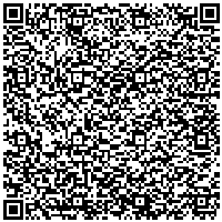 QR Code for bitcoin:bitcoin:bitcoin:bitcoin:bitcoin:bitcoin:bitcoin:bitcoin:bitcoin:bitcoin:bitcoin:bitcoin:bitcoin:bitcoin:bitcoin:bitcoin:bitcoin:bitcoin:bitcoin:bitcoin:bitcoin:bitcoin:bitcoin:bitcoin:bitcoin:bitcoin:bitcoin:bitcoin:bitcoin:bitcoin:bitcoin:bitcoin:bitcoin:bitcoin:bitcoin:bitcoin:bitcoin:bitcoin:bitcoin:bitcoin:bitcoin:bitcoin:bitcoin:dash:XnMcZZ2F4yDMkPjKBtLkPbCdFNtfBGbfcd