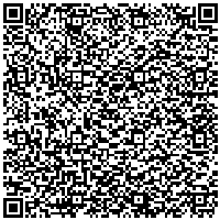 QR Code for bitcoin:bitcoin:bitcoin:bitcoin:bitcoin:bitcoin:bitcoin:bitcoin:bitcoin:bitcoin:bitcoin:bitcoin:bitcoin:bitcoin:bitcoin:bitcoin:bitcoin:bitcoin:bitcoin:bitcoin:bitcoin:bitcoin:bitcoin:bitcoin:bitcoin:bitcoin:bitcoin:bitcoin:bitcoin:bitcoin:bitcoin:bitcoin:bitcoin:bitcoin:bitcoin:bitcoin:bitcoin:bitcoin:bitcoin:bitcoin:bitcoin:bitcoin:bitcoin:dash:XnRVLHgArSjZ95dBkoaD2LeACDuyQiLsc7