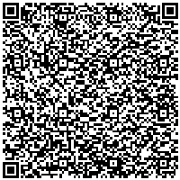 QR Code for bitcoin:bitcoin:bitcoin:bitcoin:bitcoin:bitcoin:bitcoin:bitcoin:bitcoin:bitcoin:bitcoin:bitcoin:bitcoin:bitcoin:bitcoin:bitcoin:bitcoin:bitcoin:bitcoin:bitcoin:bitcoin:bitcoin:bitcoin:bitcoin:bitcoin:bitcoin:bitcoin:bitcoin:bitcoin:bitcoin:bitcoin:bitcoin:bitcoin:bitcoin:bitcoin:bitcoin:bitcoin:bitcoin:bitcoin:bitcoin:bitcoin:bitcoin:bitcoin:dash:Xnf3SY19o7PC3KT78UWAhdBExtVyCHtU3X