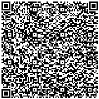 QR Code for bitcoin:bitcoin:bitcoin:bitcoin:bitcoin:bitcoin:bitcoin:bitcoin:bitcoin:bitcoin:bitcoin:bitcoin:bitcoin:bitcoin:bitcoin:bitcoin:bitcoin:bitcoin:bitcoin:bitcoin:bitcoin:bitcoin:bitcoin:bitcoin:bitcoin:bitcoin:bitcoin:bitcoin:bitcoin:bitcoin:bitcoin:bitcoin:bitcoin:bitcoin:bitcoin:bitcoin:bitcoin:bitcoin:bitcoin:bitcoin:bitcoin:bitcoin:bitcoin:dash:XnrPvhMDaLB3arbqpyVMuyLAHvaGR2TiK5