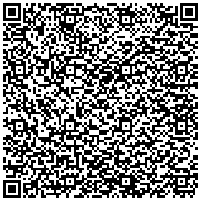 QR Code for bitcoin:bitcoin:bitcoin:bitcoin:bitcoin:bitcoin:bitcoin:bitcoin:bitcoin:bitcoin:bitcoin:bitcoin:bitcoin:bitcoin:bitcoin:bitcoin:bitcoin:bitcoin:bitcoin:bitcoin:bitcoin:bitcoin:bitcoin:bitcoin:bitcoin:bitcoin:bitcoin:bitcoin:bitcoin:bitcoin:bitcoin:bitcoin:bitcoin:bitcoin:bitcoin:bitcoin:bitcoin:bitcoin:bitcoin:bitcoin:bitcoin:bitcoin:bitcoin:dash:Xo7FC1HTeVPTm3hiLwLdJobAPJ1kCxzcud