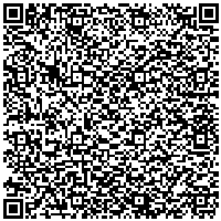 QR Code for bitcoin:bitcoin:bitcoin:bitcoin:bitcoin:bitcoin:bitcoin:bitcoin:bitcoin:bitcoin:bitcoin:bitcoin:bitcoin:bitcoin:bitcoin:bitcoin:bitcoin:bitcoin:bitcoin:bitcoin:bitcoin:bitcoin:bitcoin:bitcoin:bitcoin:bitcoin:bitcoin:bitcoin:bitcoin:bitcoin:bitcoin:bitcoin:bitcoin:bitcoin:bitcoin:bitcoin:bitcoin:bitcoin:bitcoin:bitcoin:bitcoin:bitcoin:bitcoin:dash:Xo7GS8fJS69CirioDK9m8GeJtSSyFeKtLz