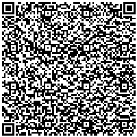 QR Code for bitcoin:bitcoin:bitcoin:bitcoin:bitcoin:bitcoin:bitcoin:bitcoin:bitcoin:bitcoin:bitcoin:bitcoin:bitcoin:bitcoin:bitcoin:bitcoin:bitcoin:bitcoin:bitcoin:bitcoin:bitcoin:bitcoin:bitcoin:bitcoin:bitcoin:bitcoin:bitcoin:bitcoin:bitcoin:bitcoin:bitcoin:bitcoin:bitcoin:bitcoin:bitcoin:bitcoin:bitcoin:bitcoin:bitcoin:bitcoin:bitcoin:bitcoin:bitcoin:dash:Xo7HMtRHeZHSTBpcMQSXtpbgo4y1AcQD6Q