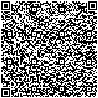 QR Code for bitcoin:bitcoin:bitcoin:bitcoin:bitcoin:bitcoin:bitcoin:bitcoin:bitcoin:bitcoin:bitcoin:bitcoin:bitcoin:bitcoin:bitcoin:bitcoin:bitcoin:bitcoin:bitcoin:bitcoin:bitcoin:bitcoin:bitcoin:bitcoin:bitcoin:bitcoin:bitcoin:bitcoin:bitcoin:bitcoin:bitcoin:bitcoin:bitcoin:bitcoin:bitcoin:bitcoin:bitcoin:bitcoin:bitcoin:bitcoin:bitcoin:bitcoin:bitcoin:dash:Xo7Lr7DF9GDpC5a1PTYXWmWbcNSPcjwx9t