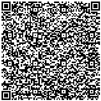 QR Code for bitcoin:bitcoin:bitcoin:bitcoin:bitcoin:bitcoin:bitcoin:bitcoin:bitcoin:bitcoin:bitcoin:bitcoin:bitcoin:bitcoin:bitcoin:bitcoin:bitcoin:bitcoin:bitcoin:bitcoin:bitcoin:bitcoin:bitcoin:bitcoin:bitcoin:bitcoin:bitcoin:bitcoin:bitcoin:bitcoin:bitcoin:bitcoin:bitcoin:bitcoin:bitcoin:bitcoin:bitcoin:bitcoin:bitcoin:bitcoin:bitcoin:bitcoin:bitcoin:dash:Xo7ar1bvdkGSaSTaW2AXLQY82W2iRjV3GW