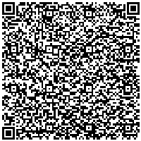 QR Code for bitcoin:bitcoin:bitcoin:bitcoin:bitcoin:bitcoin:bitcoin:bitcoin:bitcoin:bitcoin:bitcoin:bitcoin:bitcoin:bitcoin:bitcoin:bitcoin:bitcoin:bitcoin:bitcoin:bitcoin:bitcoin:bitcoin:bitcoin:bitcoin:bitcoin:bitcoin:bitcoin:bitcoin:bitcoin:bitcoin:bitcoin:bitcoin:bitcoin:bitcoin:bitcoin:bitcoin:bitcoin:bitcoin:bitcoin:bitcoin:bitcoin:bitcoin:bitcoin:dash:Xo7fpsEbsMnH6UZPnwEPfUUWnwdeMBj32W