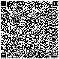 QR Code for bitcoin:bitcoin:bitcoin:bitcoin:bitcoin:bitcoin:bitcoin:bitcoin:bitcoin:bitcoin:bitcoin:bitcoin:bitcoin:bitcoin:bitcoin:bitcoin:bitcoin:bitcoin:bitcoin:bitcoin:bitcoin:bitcoin:bitcoin:bitcoin:bitcoin:bitcoin:bitcoin:bitcoin:bitcoin:bitcoin:bitcoin:bitcoin:bitcoin:bitcoin:bitcoin:bitcoin:bitcoin:bitcoin:bitcoin:bitcoin:bitcoin:bitcoin:bitcoin:dash:Xo7ixjZDM2b2EcZMF5YNrVgiWCponmNhG3