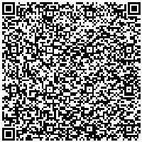 QR Code for bitcoin:bitcoin:bitcoin:bitcoin:bitcoin:bitcoin:bitcoin:bitcoin:bitcoin:bitcoin:bitcoin:bitcoin:bitcoin:bitcoin:bitcoin:bitcoin:bitcoin:bitcoin:bitcoin:bitcoin:bitcoin:bitcoin:bitcoin:bitcoin:bitcoin:bitcoin:bitcoin:bitcoin:bitcoin:bitcoin:bitcoin:bitcoin:bitcoin:bitcoin:bitcoin:bitcoin:bitcoin:bitcoin:bitcoin:bitcoin:bitcoin:bitcoin:bitcoin:dash:Xo7yB2FbUjPdFcRhnmwHB4cRFUSd6DLssS