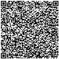QR Code for bitcoin:bitcoin:bitcoin:bitcoin:bitcoin:bitcoin:bitcoin:bitcoin:bitcoin:bitcoin:bitcoin:bitcoin:bitcoin:bitcoin:bitcoin:bitcoin:bitcoin:bitcoin:bitcoin:bitcoin:bitcoin:bitcoin:bitcoin:bitcoin:bitcoin:bitcoin:bitcoin:bitcoin:bitcoin:bitcoin:bitcoin:bitcoin:bitcoin:bitcoin:bitcoin:bitcoin:bitcoin:bitcoin:bitcoin:bitcoin:bitcoin:bitcoin:bitcoin:dash:XoGRrAY1Py7cCNNWFdSPig62rRpfooY7y2