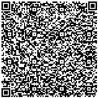 QR Code for bitcoin:bitcoin:bitcoin:bitcoin:bitcoin:bitcoin:bitcoin:bitcoin:bitcoin:bitcoin:bitcoin:bitcoin:bitcoin:bitcoin:bitcoin:bitcoin:bitcoin:bitcoin:bitcoin:bitcoin:bitcoin:bitcoin:bitcoin:bitcoin:bitcoin:bitcoin:bitcoin:bitcoin:bitcoin:bitcoin:bitcoin:bitcoin:bitcoin:bitcoin:bitcoin:bitcoin:bitcoin:bitcoin:bitcoin:bitcoin:bitcoin:bitcoin:bitcoin:dash:XoJcoA3aTF12badjLFSHB15BYfehKGdFfe