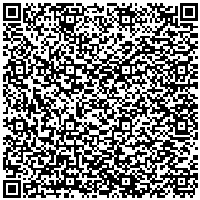 QR Code for bitcoin:bitcoin:bitcoin:bitcoin:bitcoin:bitcoin:bitcoin:bitcoin:bitcoin:bitcoin:bitcoin:bitcoin:bitcoin:bitcoin:bitcoin:bitcoin:bitcoin:bitcoin:bitcoin:bitcoin:bitcoin:bitcoin:bitcoin:bitcoin:bitcoin:bitcoin:bitcoin:bitcoin:bitcoin:bitcoin:bitcoin:bitcoin:bitcoin:bitcoin:bitcoin:bitcoin:bitcoin:bitcoin:bitcoin:bitcoin:bitcoin:bitcoin:bitcoin:dash:XoPbmeMYEeHqDhfdEPp8AHkAFfgdzzaS75