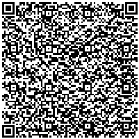 QR Code for bitcoin:bitcoin:bitcoin:bitcoin:bitcoin:bitcoin:bitcoin:bitcoin:bitcoin:bitcoin:bitcoin:bitcoin:bitcoin:bitcoin:bitcoin:bitcoin:bitcoin:bitcoin:bitcoin:bitcoin:bitcoin:bitcoin:bitcoin:bitcoin:bitcoin:bitcoin:bitcoin:bitcoin:bitcoin:bitcoin:bitcoin:bitcoin:bitcoin:bitcoin:bitcoin:bitcoin:bitcoin:bitcoin:bitcoin:bitcoin:bitcoin:bitcoin:bitcoin:dash:XobNsLPFUW4jsbFSCE3TeesLFnmnu8FsZ9