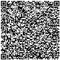 QR Code for bitcoin:bitcoin:bitcoin:bitcoin:bitcoin:bitcoin:bitcoin:bitcoin:bitcoin:bitcoin:bitcoin:bitcoin:bitcoin:bitcoin:bitcoin:bitcoin:bitcoin:bitcoin:bitcoin:bitcoin:bitcoin:bitcoin:bitcoin:bitcoin:bitcoin:bitcoin:bitcoin:bitcoin:bitcoin:bitcoin:bitcoin:bitcoin:bitcoin:bitcoin:bitcoin:bitcoin:bitcoin:bitcoin:bitcoin:bitcoin:bitcoin:bitcoin:bitcoin:dash:Xof6s2LcStygexmG2BWUXycJ13EBnHTFPK