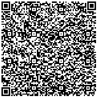 QR Code for bitcoin:bitcoin:bitcoin:bitcoin:bitcoin:bitcoin:bitcoin:bitcoin:bitcoin:bitcoin:bitcoin:bitcoin:bitcoin:bitcoin:bitcoin:bitcoin:bitcoin:bitcoin:bitcoin:bitcoin:bitcoin:bitcoin:bitcoin:bitcoin:bitcoin:bitcoin:bitcoin:bitcoin:bitcoin:bitcoin:bitcoin:bitcoin:bitcoin:bitcoin:bitcoin:bitcoin:bitcoin:bitcoin:bitcoin:bitcoin:bitcoin:bitcoin:bitcoin:dash:Xoj2cbBXUSZPCfHYNvMubDDCbPMTbfHucc