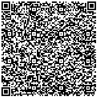 QR Code for bitcoin:bitcoin:bitcoin:bitcoin:bitcoin:bitcoin:bitcoin:bitcoin:bitcoin:bitcoin:bitcoin:bitcoin:bitcoin:bitcoin:bitcoin:bitcoin:bitcoin:bitcoin:bitcoin:bitcoin:bitcoin:bitcoin:bitcoin:bitcoin:bitcoin:bitcoin:bitcoin:bitcoin:bitcoin:bitcoin:bitcoin:bitcoin:bitcoin:bitcoin:bitcoin:bitcoin:bitcoin:bitcoin:bitcoin:bitcoin:bitcoin:bitcoin:bitcoin:dash:XojDXGiWCxpNFEcnbeKQpBAeQBAedPRJS1