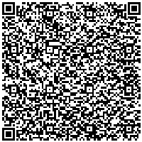 QR Code for bitcoin:bitcoin:bitcoin:bitcoin:bitcoin:bitcoin:bitcoin:bitcoin:bitcoin:bitcoin:bitcoin:bitcoin:bitcoin:bitcoin:bitcoin:bitcoin:bitcoin:bitcoin:bitcoin:bitcoin:bitcoin:bitcoin:bitcoin:bitcoin:bitcoin:bitcoin:bitcoin:bitcoin:bitcoin:bitcoin:bitcoin:bitcoin:bitcoin:bitcoin:bitcoin:bitcoin:bitcoin:bitcoin:bitcoin:bitcoin:bitcoin:bitcoin:bitcoin:dash:XomSLSsJRpgQX2MeFfeUV1xa2XcN9Q9GLr