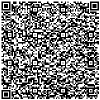 QR Code for bitcoin:bitcoin:bitcoin:bitcoin:bitcoin:bitcoin:bitcoin:bitcoin:bitcoin:bitcoin:bitcoin:bitcoin:bitcoin:bitcoin:bitcoin:bitcoin:bitcoin:bitcoin:bitcoin:bitcoin:bitcoin:bitcoin:bitcoin:bitcoin:bitcoin:bitcoin:bitcoin:bitcoin:bitcoin:bitcoin:bitcoin:bitcoin:bitcoin:bitcoin:bitcoin:bitcoin:bitcoin:bitcoin:bitcoin:bitcoin:bitcoin:bitcoin:bitcoin:dash:XorZPSt8jGoPemUsypGA8AZ5ggycxCWCJ6