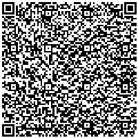 QR Code for bitcoin:bitcoin:bitcoin:bitcoin:bitcoin:bitcoin:bitcoin:bitcoin:bitcoin:bitcoin:bitcoin:bitcoin:bitcoin:bitcoin:bitcoin:bitcoin:bitcoin:bitcoin:bitcoin:bitcoin:bitcoin:bitcoin:bitcoin:bitcoin:bitcoin:bitcoin:bitcoin:bitcoin:bitcoin:bitcoin:bitcoin:bitcoin:bitcoin:bitcoin:bitcoin:bitcoin:bitcoin:bitcoin:bitcoin:bitcoin:bitcoin:bitcoin:bitcoin:dash:XoxBthj8qzoGWhtNwYMBJ8gP1qqJRNbC2D