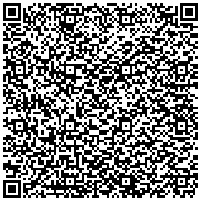 QR Code for bitcoin:bitcoin:bitcoin:bitcoin:bitcoin:bitcoin:bitcoin:bitcoin:bitcoin:bitcoin:bitcoin:bitcoin:bitcoin:bitcoin:bitcoin:bitcoin:bitcoin:bitcoin:bitcoin:bitcoin:bitcoin:bitcoin:bitcoin:bitcoin:bitcoin:bitcoin:bitcoin:bitcoin:bitcoin:bitcoin:bitcoin:bitcoin:bitcoin:bitcoin:bitcoin:bitcoin:bitcoin:bitcoin:bitcoin:bitcoin:bitcoin:bitcoin:bitcoin:dash:XpWESmepBPyN3QAxFur1jErLS8TKdSAKja