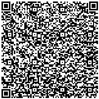 QR Code for bitcoin:bitcoin:bitcoin:bitcoin:bitcoin:bitcoin:bitcoin:bitcoin:bitcoin:bitcoin:bitcoin:bitcoin:bitcoin:bitcoin:bitcoin:bitcoin:bitcoin:bitcoin:bitcoin:bitcoin:bitcoin:bitcoin:bitcoin:bitcoin:bitcoin:bitcoin:bitcoin:bitcoin:bitcoin:bitcoin:bitcoin:bitcoin:bitcoin:bitcoin:bitcoin:bitcoin:bitcoin:bitcoin:bitcoin:bitcoin:bitcoin:bitcoin:bitcoin:dash:XpaSnwu72BEpV5KqX65XEKey1DuRf8KF2v