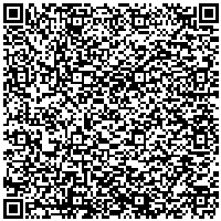 QR Code for bitcoin:bitcoin:bitcoin:bitcoin:bitcoin:bitcoin:bitcoin:bitcoin:bitcoin:bitcoin:bitcoin:bitcoin:bitcoin:bitcoin:bitcoin:bitcoin:bitcoin:bitcoin:bitcoin:bitcoin:bitcoin:bitcoin:bitcoin:bitcoin:bitcoin:bitcoin:bitcoin:bitcoin:bitcoin:bitcoin:bitcoin:bitcoin:bitcoin:bitcoin:bitcoin:bitcoin:bitcoin:bitcoin:bitcoin:bitcoin:bitcoin:bitcoin:bitcoin:dash:XpdarZVEeMSZxip4efWhtustSmZQhJgZVZ