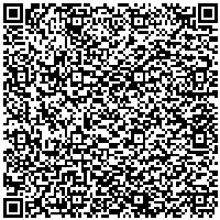 QR Code for bitcoin:bitcoin:bitcoin:bitcoin:bitcoin:bitcoin:bitcoin:bitcoin:bitcoin:bitcoin:bitcoin:bitcoin:bitcoin:bitcoin:bitcoin:bitcoin:bitcoin:bitcoin:bitcoin:bitcoin:bitcoin:bitcoin:bitcoin:bitcoin:bitcoin:bitcoin:bitcoin:bitcoin:bitcoin:bitcoin:bitcoin:bitcoin:bitcoin:bitcoin:bitcoin:bitcoin:bitcoin:bitcoin:bitcoin:bitcoin:bitcoin:bitcoin:bitcoin:dash:Xpih5FP8LGhFDYbpsYGDpsaygCtxknVBdE