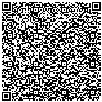 QR Code for bitcoin:bitcoin:bitcoin:bitcoin:bitcoin:bitcoin:bitcoin:bitcoin:bitcoin:bitcoin:bitcoin:bitcoin:bitcoin:bitcoin:bitcoin:bitcoin:bitcoin:bitcoin:bitcoin:bitcoin:bitcoin:bitcoin:bitcoin:bitcoin:bitcoin:bitcoin:bitcoin:bitcoin:bitcoin:bitcoin:bitcoin:bitcoin:bitcoin:bitcoin:bitcoin:bitcoin:bitcoin:bitcoin:bitcoin:bitcoin:bitcoin:bitcoin:bitcoin:dash:Xppjm1QbMhNR3o7Z28tNStdJernAvSC9C2