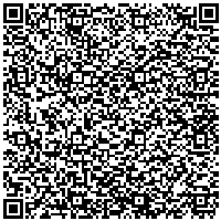 QR Code for bitcoin:bitcoin:bitcoin:bitcoin:bitcoin:bitcoin:bitcoin:bitcoin:bitcoin:bitcoin:bitcoin:bitcoin:bitcoin:bitcoin:bitcoin:bitcoin:bitcoin:bitcoin:bitcoin:bitcoin:bitcoin:bitcoin:bitcoin:bitcoin:bitcoin:bitcoin:bitcoin:bitcoin:bitcoin:bitcoin:bitcoin:bitcoin:bitcoin:bitcoin:bitcoin:bitcoin:bitcoin:bitcoin:bitcoin:bitcoin:bitcoin:bitcoin:bitcoin:dash:XqDefwHrb7QcCYNyet7TLX8bcPeenQTFrh