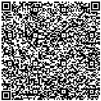 QR Code for bitcoin:bitcoin:bitcoin:bitcoin:bitcoin:bitcoin:bitcoin:bitcoin:bitcoin:bitcoin:bitcoin:bitcoin:bitcoin:bitcoin:bitcoin:bitcoin:bitcoin:bitcoin:bitcoin:bitcoin:bitcoin:bitcoin:bitcoin:bitcoin:bitcoin:bitcoin:bitcoin:bitcoin:bitcoin:bitcoin:bitcoin:bitcoin:bitcoin:bitcoin:bitcoin:bitcoin:bitcoin:bitcoin:bitcoin:bitcoin:bitcoin:bitcoin:bitcoin:dash:Xqo7DFPjwFbUDL5YBRSC8NfVb1tsFwpdCg