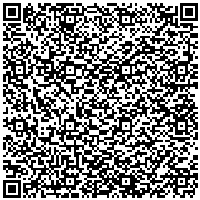 QR Code for bitcoin:bitcoin:bitcoin:bitcoin:bitcoin:bitcoin:bitcoin:bitcoin:bitcoin:bitcoin:bitcoin:bitcoin:bitcoin:bitcoin:bitcoin:bitcoin:bitcoin:bitcoin:bitcoin:bitcoin:bitcoin:bitcoin:bitcoin:bitcoin:bitcoin:bitcoin:bitcoin:bitcoin:bitcoin:bitcoin:bitcoin:bitcoin:bitcoin:bitcoin:bitcoin:bitcoin:bitcoin:bitcoin:bitcoin:bitcoin:bitcoin:bitcoin:bitcoin:dash:XrVCNk9sgcsv4LW6Z22SjpUpCDRPs383aJ