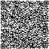 QR Code for bitcoin:bitcoin:bitcoin:bitcoin:bitcoin:bitcoin:bitcoin:bitcoin:bitcoin:bitcoin:bitcoin:bitcoin:bitcoin:bitcoin:bitcoin:bitcoin:bitcoin:bitcoin:bitcoin:bitcoin:bitcoin:bitcoin:bitcoin:bitcoin:bitcoin:bitcoin:bitcoin:bitcoin:bitcoin:bitcoin:bitcoin:bitcoin:bitcoin:bitcoin:bitcoin:bitcoin:bitcoin:bitcoin:bitcoin:bitcoin:bitcoin:bitcoin:bitcoin:dash:Xrk7PyCsofgd7cczPRWd9U2ZGDReNaZpKu