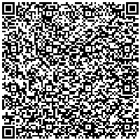 QR Code for bitcoin:bitcoin:bitcoin:bitcoin:bitcoin:bitcoin:bitcoin:bitcoin:bitcoin:bitcoin:bitcoin:bitcoin:bitcoin:bitcoin:bitcoin:bitcoin:bitcoin:bitcoin:bitcoin:bitcoin:bitcoin:bitcoin:bitcoin:bitcoin:bitcoin:bitcoin:bitcoin:bitcoin:bitcoin:bitcoin:bitcoin:bitcoin:bitcoin:bitcoin:bitcoin:bitcoin:bitcoin:bitcoin:bitcoin:bitcoin:bitcoin:bitcoin:bitcoin:dash:XrmBViirNsbhxenewdssCZ95DjpF6Z49px