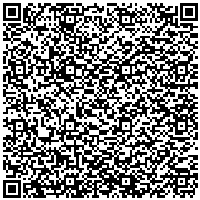 QR Code for bitcoin:bitcoin:bitcoin:bitcoin:bitcoin:bitcoin:bitcoin:bitcoin:bitcoin:bitcoin:bitcoin:bitcoin:bitcoin:bitcoin:bitcoin:bitcoin:bitcoin:bitcoin:bitcoin:bitcoin:bitcoin:bitcoin:bitcoin:bitcoin:bitcoin:bitcoin:bitcoin:bitcoin:bitcoin:bitcoin:bitcoin:bitcoin:bitcoin:bitcoin:bitcoin:bitcoin:bitcoin:bitcoin:bitcoin:bitcoin:bitcoin:bitcoin:bitcoin:dash:XruZRVc1ndQuFqB1jVfVBbbd8d8qLhvbui