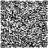 QR Code for bitcoin:bitcoin:bitcoin:bitcoin:bitcoin:bitcoin:bitcoin:bitcoin:bitcoin:bitcoin:bitcoin:bitcoin:bitcoin:bitcoin:bitcoin:bitcoin:bitcoin:bitcoin:bitcoin:bitcoin:bitcoin:bitcoin:bitcoin:bitcoin:bitcoin:bitcoin:bitcoin:bitcoin:bitcoin:bitcoin:bitcoin:bitcoin:bitcoin:bitcoin:bitcoin:bitcoin:bitcoin:bitcoin:bitcoin:bitcoin:bitcoin:bitcoin:bitcoin:dash:Xs2Hv2k8c4mzc3DRUD4DMDCLCshdirAYQG