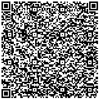 QR Code for bitcoin:bitcoin:bitcoin:bitcoin:bitcoin:bitcoin:bitcoin:bitcoin:bitcoin:bitcoin:bitcoin:bitcoin:bitcoin:bitcoin:bitcoin:bitcoin:bitcoin:bitcoin:bitcoin:bitcoin:bitcoin:bitcoin:bitcoin:bitcoin:bitcoin:bitcoin:bitcoin:bitcoin:bitcoin:bitcoin:bitcoin:bitcoin:bitcoin:bitcoin:bitcoin:bitcoin:bitcoin:bitcoin:bitcoin:bitcoin:bitcoin:bitcoin:bitcoin:dash:Xs8Gaap8Dd2wBpa96S2AkRfeEsiPyno7VK