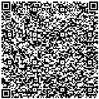 QR Code for bitcoin:bitcoin:bitcoin:bitcoin:bitcoin:bitcoin:bitcoin:bitcoin:bitcoin:bitcoin:bitcoin:bitcoin:bitcoin:bitcoin:bitcoin:bitcoin:bitcoin:bitcoin:bitcoin:bitcoin:bitcoin:bitcoin:bitcoin:bitcoin:bitcoin:bitcoin:bitcoin:bitcoin:bitcoin:bitcoin:bitcoin:bitcoin:bitcoin:bitcoin:bitcoin:bitcoin:bitcoin:bitcoin:bitcoin:bitcoin:bitcoin:bitcoin:bitcoin:dash:XsJSJNPyGFapKkAogtF7MYot2WMj77EBdV