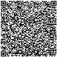 QR Code for bitcoin:bitcoin:bitcoin:bitcoin:bitcoin:bitcoin:bitcoin:bitcoin:bitcoin:bitcoin:bitcoin:bitcoin:bitcoin:bitcoin:bitcoin:bitcoin:bitcoin:bitcoin:bitcoin:bitcoin:bitcoin:bitcoin:bitcoin:bitcoin:bitcoin:bitcoin:bitcoin:bitcoin:bitcoin:bitcoin:bitcoin:bitcoin:bitcoin:bitcoin:bitcoin:bitcoin:bitcoin:bitcoin:bitcoin:bitcoin:bitcoin:bitcoin:bitcoin:dash:XsSxpMM36F3CPMPyidJsipaQvnSbda1dEf