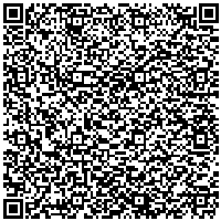 QR Code for bitcoin:bitcoin:bitcoin:bitcoin:bitcoin:bitcoin:bitcoin:bitcoin:bitcoin:bitcoin:bitcoin:bitcoin:bitcoin:bitcoin:bitcoin:bitcoin:bitcoin:bitcoin:bitcoin:bitcoin:bitcoin:bitcoin:bitcoin:bitcoin:bitcoin:bitcoin:bitcoin:bitcoin:bitcoin:bitcoin:bitcoin:bitcoin:bitcoin:bitcoin:bitcoin:bitcoin:bitcoin:bitcoin:bitcoin:bitcoin:bitcoin:bitcoin:bitcoin:dash:XsU8asA45AnZYkkNjCWCm1r1GbLRHbRWf2