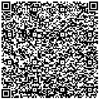 QR Code for bitcoin:bitcoin:bitcoin:bitcoin:bitcoin:bitcoin:bitcoin:bitcoin:bitcoin:bitcoin:bitcoin:bitcoin:bitcoin:bitcoin:bitcoin:bitcoin:bitcoin:bitcoin:bitcoin:bitcoin:bitcoin:bitcoin:bitcoin:bitcoin:bitcoin:bitcoin:bitcoin:bitcoin:bitcoin:bitcoin:bitcoin:bitcoin:bitcoin:bitcoin:bitcoin:bitcoin:bitcoin:bitcoin:bitcoin:bitcoin:bitcoin:bitcoin:bitcoin:dash:XsVMmoarcrJSGoRhYuGoNbGDn51Pqfcd5L
