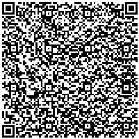 QR Code for bitcoin:bitcoin:bitcoin:bitcoin:bitcoin:bitcoin:bitcoin:bitcoin:bitcoin:bitcoin:bitcoin:bitcoin:bitcoin:bitcoin:bitcoin:bitcoin:bitcoin:bitcoin:bitcoin:bitcoin:bitcoin:bitcoin:bitcoin:bitcoin:bitcoin:bitcoin:bitcoin:bitcoin:bitcoin:bitcoin:bitcoin:bitcoin:bitcoin:bitcoin:bitcoin:bitcoin:bitcoin:bitcoin:bitcoin:bitcoin:bitcoin:bitcoin:bitcoin:dash:XskevkhyfUfZEDV1iqSoRQL95o7rbP4At2