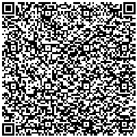 QR Code for bitcoin:bitcoin:bitcoin:bitcoin:bitcoin:bitcoin:bitcoin:bitcoin:bitcoin:bitcoin:bitcoin:bitcoin:bitcoin:bitcoin:bitcoin:bitcoin:bitcoin:bitcoin:bitcoin:bitcoin:bitcoin:bitcoin:bitcoin:bitcoin:bitcoin:bitcoin:bitcoin:bitcoin:bitcoin:bitcoin:bitcoin:bitcoin:bitcoin:bitcoin:bitcoin:bitcoin:bitcoin:bitcoin:bitcoin:bitcoin:bitcoin:bitcoin:bitcoin:dash:Xsuh7MsoPVXsFtmCyi3DZYgp2bKdEcHPXe
