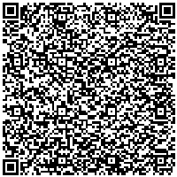 QR Code for bitcoin:bitcoin:bitcoin:bitcoin:bitcoin:bitcoin:bitcoin:bitcoin:bitcoin:bitcoin:bitcoin:bitcoin:bitcoin:bitcoin:bitcoin:bitcoin:bitcoin:bitcoin:bitcoin:bitcoin:bitcoin:bitcoin:bitcoin:bitcoin:bitcoin:bitcoin:bitcoin:bitcoin:bitcoin:bitcoin:bitcoin:bitcoin:bitcoin:bitcoin:bitcoin:bitcoin:bitcoin:bitcoin:bitcoin:bitcoin:bitcoin:bitcoin:bitcoin:dash:XswAq2549BHoZ95TT3i9FDFVWHissbAF33