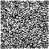 QR Code for bitcoin:bitcoin:bitcoin:bitcoin:bitcoin:bitcoin:bitcoin:bitcoin:bitcoin:bitcoin:bitcoin:bitcoin:bitcoin:bitcoin:bitcoin:bitcoin:bitcoin:bitcoin:bitcoin:bitcoin:bitcoin:bitcoin:bitcoin:bitcoin:bitcoin:bitcoin:bitcoin:bitcoin:bitcoin:bitcoin:bitcoin:bitcoin:bitcoin:bitcoin:bitcoin:bitcoin:bitcoin:bitcoin:bitcoin:bitcoin:bitcoin:bitcoin:bitcoin:dash:XtN95ormNfFro4B9DL2LmLbgk9mx5o7F1r