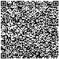 QR Code for bitcoin:bitcoin:bitcoin:bitcoin:bitcoin:bitcoin:bitcoin:bitcoin:bitcoin:bitcoin:bitcoin:bitcoin:bitcoin:bitcoin:bitcoin:bitcoin:bitcoin:bitcoin:bitcoin:bitcoin:bitcoin:bitcoin:bitcoin:bitcoin:bitcoin:bitcoin:bitcoin:bitcoin:bitcoin:bitcoin:bitcoin:bitcoin:bitcoin:bitcoin:bitcoin:bitcoin:bitcoin:bitcoin:bitcoin:bitcoin:bitcoin:bitcoin:bitcoin:dash:XtrHqcyEZ95y3gTw2Csx9tRUc7F2CjiVUQ