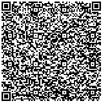 QR Code for bitcoin:bitcoin:bitcoin:bitcoin:bitcoin:bitcoin:bitcoin:bitcoin:bitcoin:bitcoin:bitcoin:bitcoin:bitcoin:bitcoin:bitcoin:bitcoin:bitcoin:bitcoin:bitcoin:bitcoin:bitcoin:bitcoin:bitcoin:bitcoin:bitcoin:bitcoin:bitcoin:bitcoin:bitcoin:bitcoin:bitcoin:bitcoin:bitcoin:bitcoin:bitcoin:bitcoin:bitcoin:bitcoin:bitcoin:bitcoin:bitcoin:bitcoin:bitcoin:dash:XttBpSo4PTRHKPxkJsAXcKojTum7pUTVRm