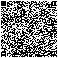 QR Code for bitcoin:bitcoin:bitcoin:bitcoin:bitcoin:bitcoin:bitcoin:bitcoin:bitcoin:bitcoin:bitcoin:bitcoin:bitcoin:bitcoin:bitcoin:bitcoin:bitcoin:bitcoin:bitcoin:bitcoin:bitcoin:bitcoin:bitcoin:bitcoin:bitcoin:bitcoin:bitcoin:bitcoin:bitcoin:bitcoin:bitcoin:bitcoin:bitcoin:bitcoin:bitcoin:bitcoin:bitcoin:bitcoin:bitcoin:bitcoin:bitcoin:bitcoin:bitcoin:dash:XuC4E94deP8gKkRRRXugG652X5xP9S9U6C