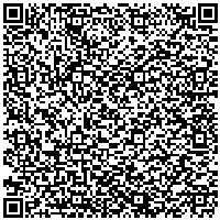 QR Code for bitcoin:bitcoin:bitcoin:bitcoin:bitcoin:bitcoin:bitcoin:bitcoin:bitcoin:bitcoin:bitcoin:bitcoin:bitcoin:bitcoin:bitcoin:bitcoin:bitcoin:bitcoin:bitcoin:bitcoin:bitcoin:bitcoin:bitcoin:bitcoin:bitcoin:bitcoin:bitcoin:bitcoin:bitcoin:bitcoin:bitcoin:bitcoin:bitcoin:bitcoin:bitcoin:bitcoin:bitcoin:bitcoin:bitcoin:bitcoin:bitcoin:bitcoin:bitcoin:dash:XutHMgPPCeospfUkbvToPRF4v4CYuiEYEn